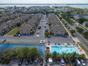 cluboceanvillapool-2.jpg