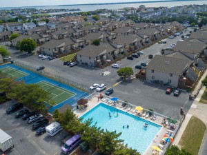 cluboceanvillapool-3.jpg