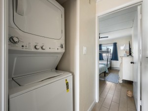 diamondhead402-17-laundry.jpg