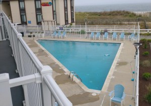 pool-george-2.jpg