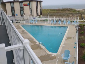 pool-george-2.jpg