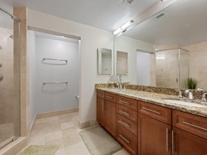 gateway611-19-primary-bath.jpg