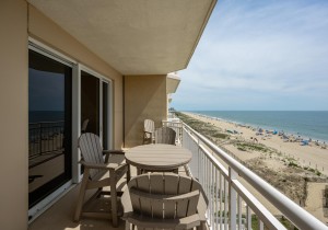 gateway611-2-view.jpg