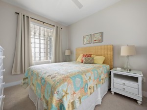 gateway611-22-bedroom-2.jpg