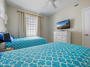 gateway611-26-bedroom-3.jpg