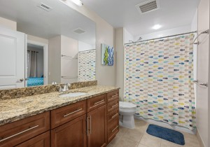 gateway611-27-bath-3.jpg