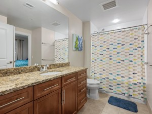 gateway611-27-bath-3.jpg