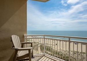 gateway611-3-view.jpg