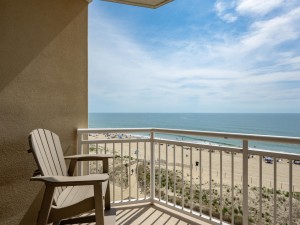 gateway611-3-view.jpg