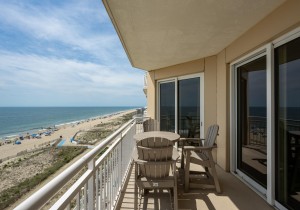 gateway611-5-view.jpg