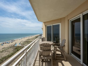 gateway611-5-view.jpg