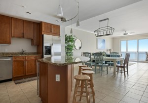 gateway611-9-open-floor-plan.jpg