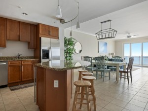gateway611-9-open-floor-plan.jpg