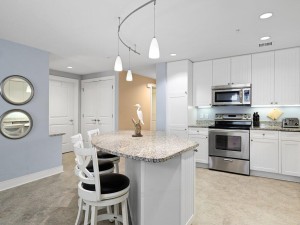 gg-711-10-kitchen.jpg