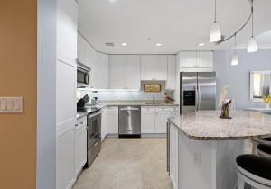 gg-711-11-kitchen.jpg