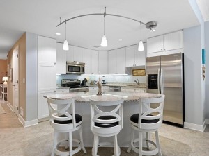gg-711-14-kitchen.jpg