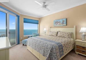 gg-711-15-primary-bedroom.jpg