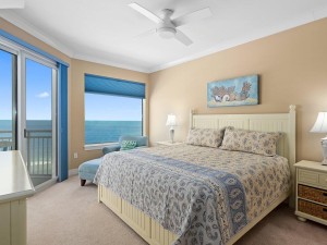 gg-711-15-primary-bedroom.jpg