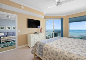 gg-711-17-primary-bedroom.jpg