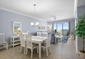 gg-711-2-open-floor-plan.jpg