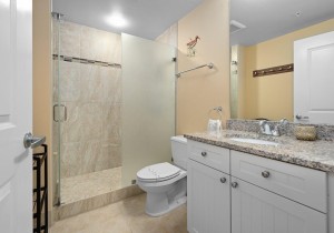 gg-711-251-bath-2.jpg