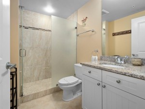 gg-711-251-bath-2.jpg