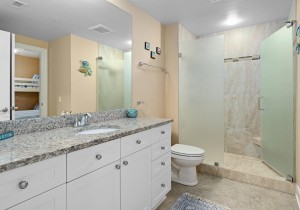 gg-711-30-bath-3.jpg