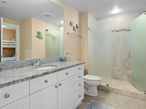 gg-711-30-bath-3.jpg