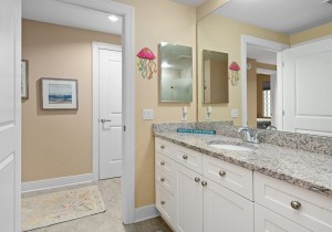 gg-711-31-bath-3.jpg