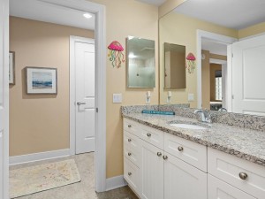 gg-711-31-bath-3.jpg