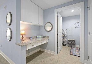 gg-711-32-laundry.jpg