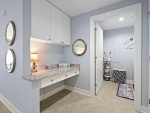 gg-711-32-laundry.jpg