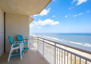 gg-711-34-balcony.jpg