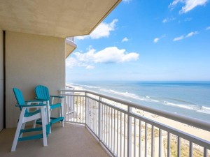 gg-711-34-balcony.jpg