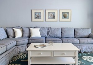 gg-711-41-living-area.jpg