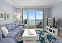 gg-711-5-living-area.jpg