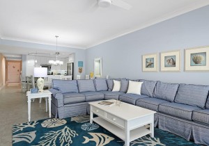 gg-711-7-open-floor-plan.jpg