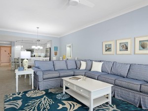 gg-711-7-open-floor-plan.jpg