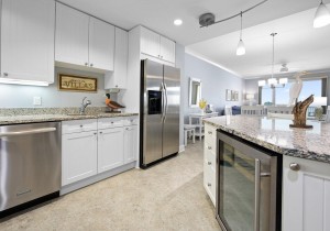 gg-711-91-kitchen.jpg