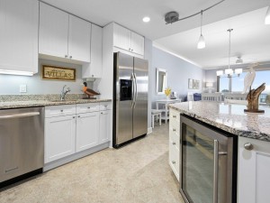 gg-711-91-kitchen.jpg