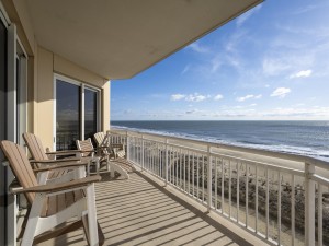gateway510-1-bal-view.jpg