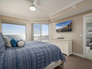 gateway510-15-prim-bedroom.jpg