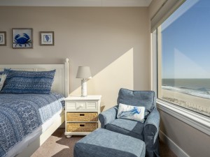 gateway510-16-prim-bedroom.jpg