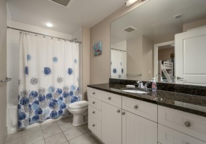 gateway510-21-bath-3.jpg