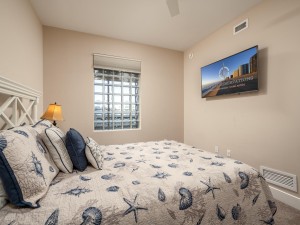 gateway510-22-bedroom-2.jpg
