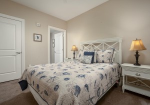 gateway510-24-bedroom-2.jpg