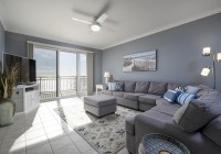 gateway510-6-living-area.jpg