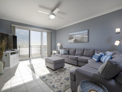 Gateway Grand  510