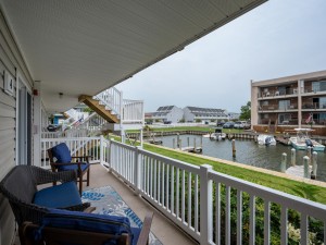 bridgepoint4-10-bal.jpg