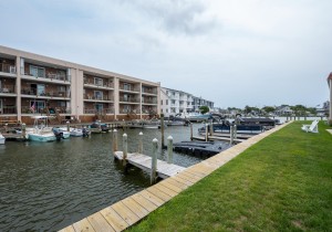 bridgepoint4-11.jpg
